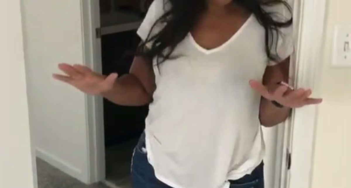 Fresh Start Floor Covering